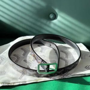 微信图片_20250909141241