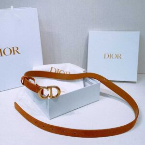 微信图片_20250909141408