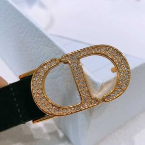 微信图片_20250909141723