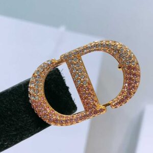 微信图片_20250909141739