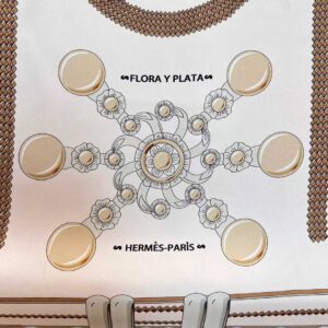 微信图片_20250910150612