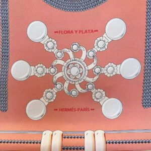 微信图片_20250910150647