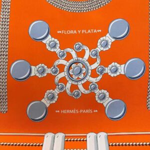 微信图片_20250910150720