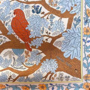 微信图片_20250910150754