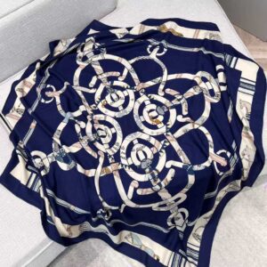 微信图片_20250910150825