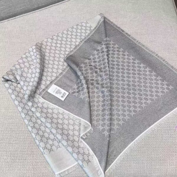 GUCCI Shawl