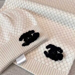 微信图片_20250910152422