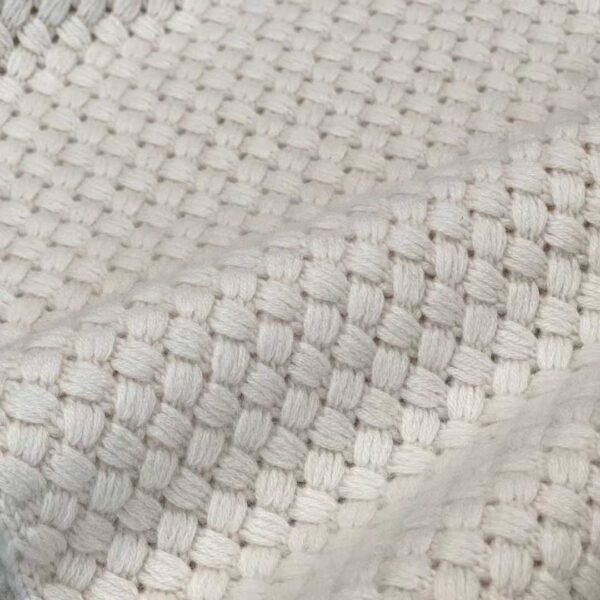 CHAENL Scarf two piece set