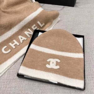 微信图片_20250910172337