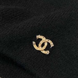 微信图片_20250910173111