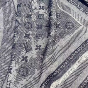 微信图片_20250910173214