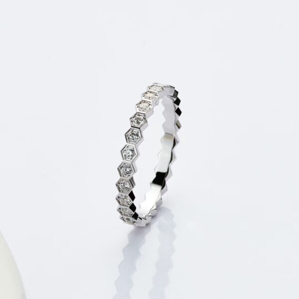 BEE DE CHAUMET Ring