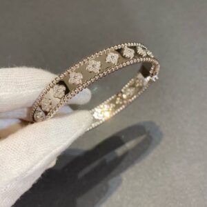 微信图片_20250911143355