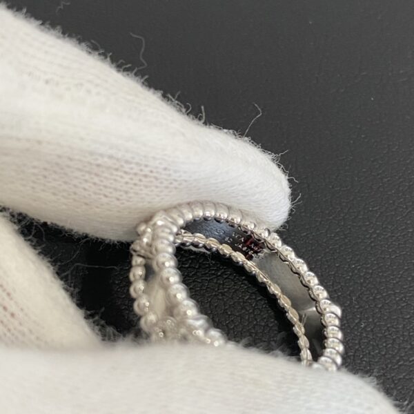 Van Cleef & Arpels Ring