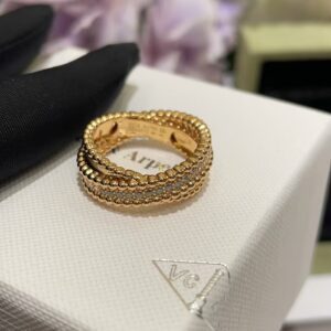 微信图片_20250911143519