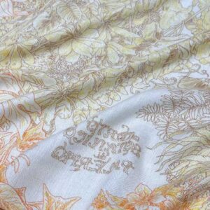 微信图片_20250912144831