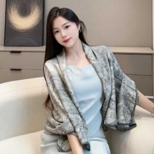 微信图片_20250912144917