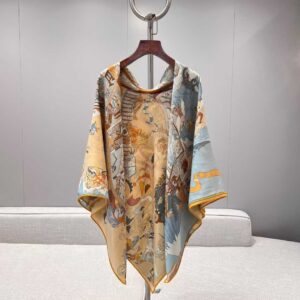 微信图片_20250912144955