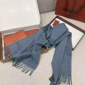 LORO PIANA Scarf