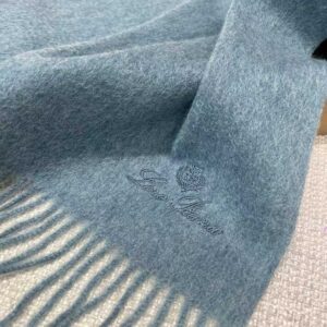 微信图片_20250912145108