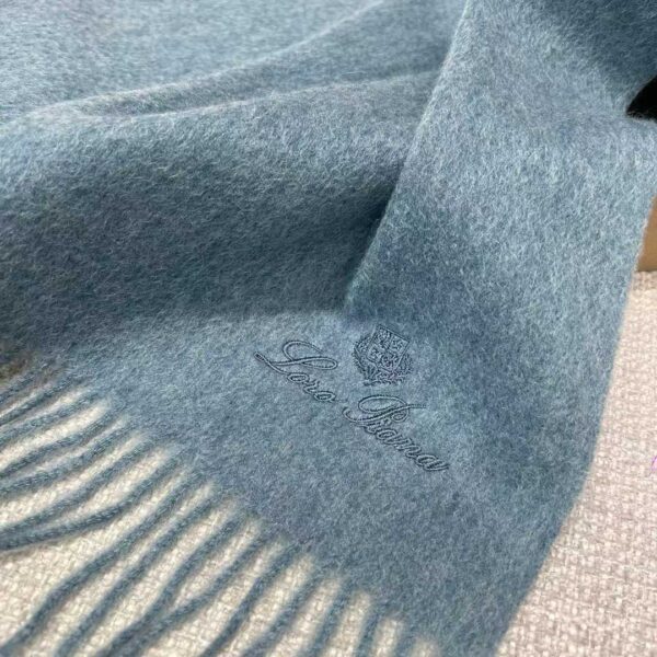LORO PIANA Scarf