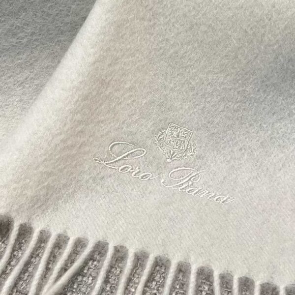 LORO PIANA Scarf