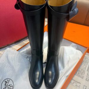 微信图片_20250912145827