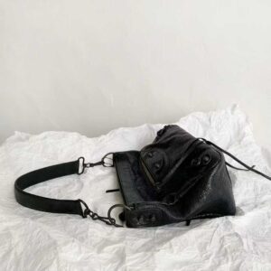 微信图片_20250912145928