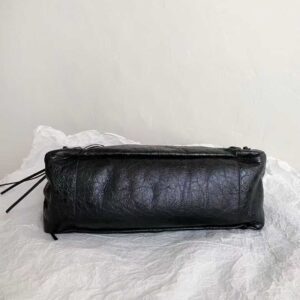 微信图片_20250912150007