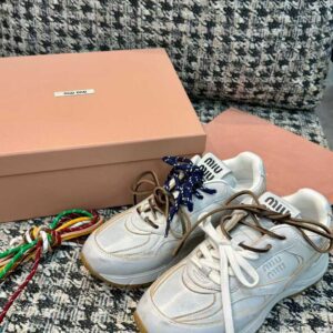 微信图片_20250912150152