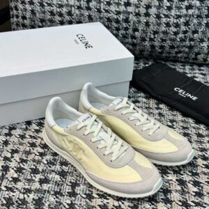 微信图片_20250912150257