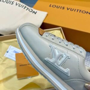 微信图片_20250912150436