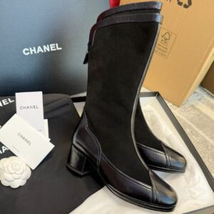 微信图片_20250918165747