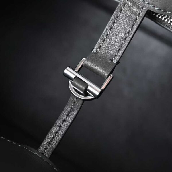 THE ROW  Alger  Leather handbags