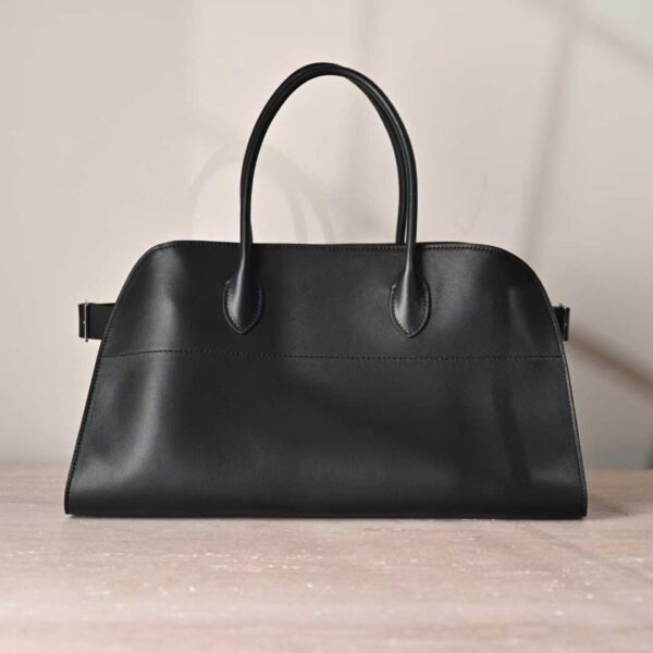 THE ROW  Alger  Leather handbags