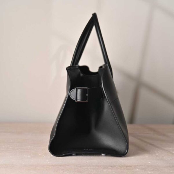 THE ROW  Alger  Leather handbags