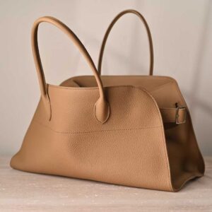 微信图片_20250918191834