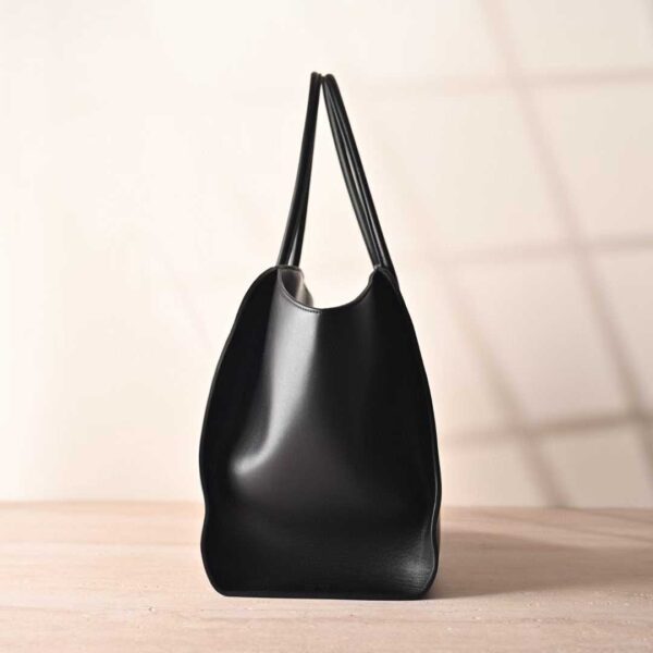 THE ROW Marlo  Leather handbags
