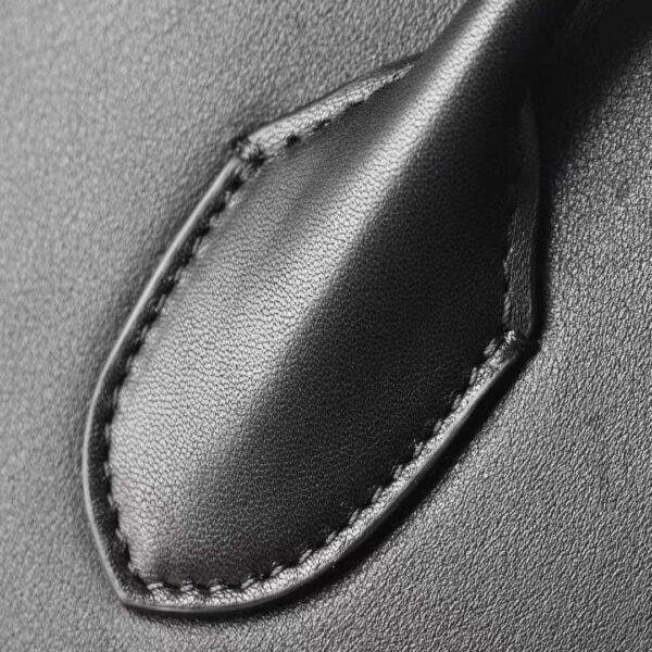 THE ROW Marlo  Leather handbags