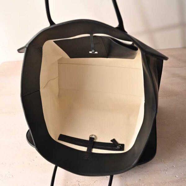 THE ROW Marlo  Leather handbags