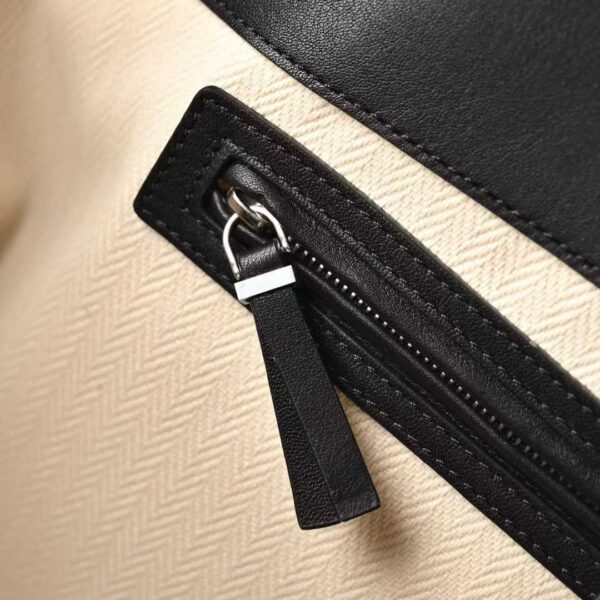 THE ROW Marlo  Leather handbags