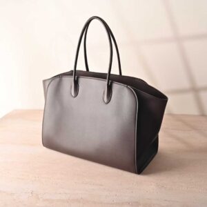 微信图片_20250918191945