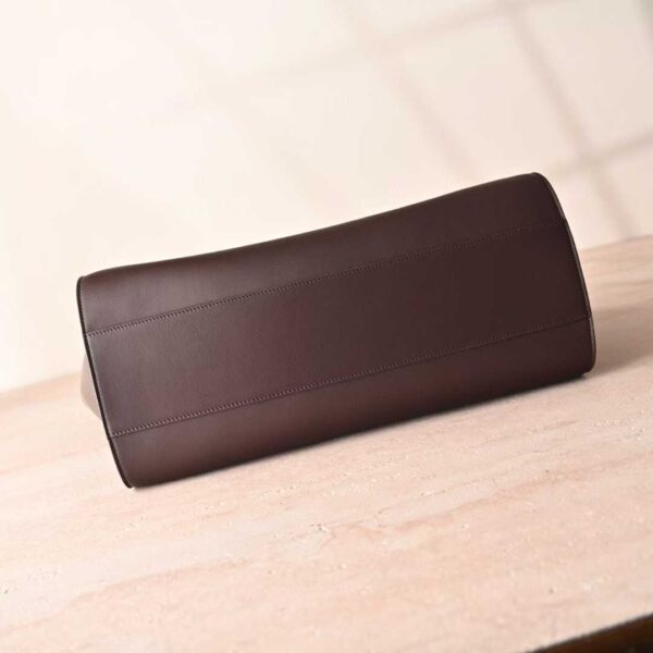 THE ROW Marlo  Leather handbags