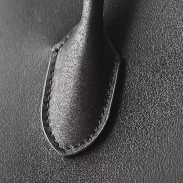 THE ROW Terrasse Leather handbags