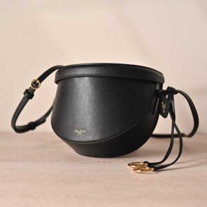 微信图片_20250918192220