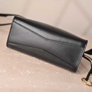 微信图片_20250918192501