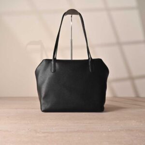 THE ROW THE ROW Marlo Leather handbags