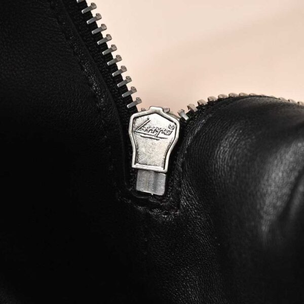 THE ROW THE ROW Marlo Leather handbags