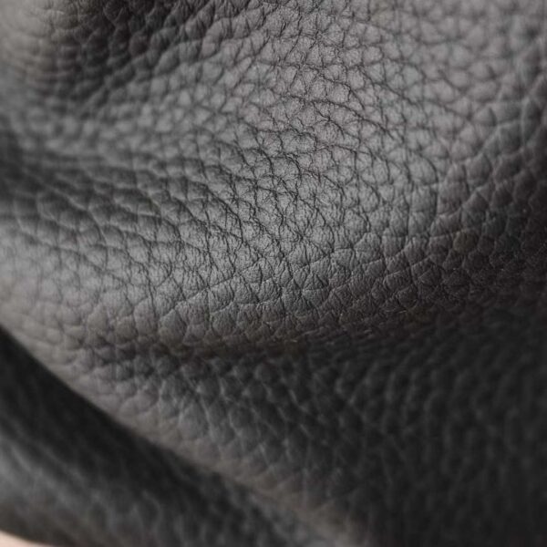 THE ROW AgnesLeather handbags