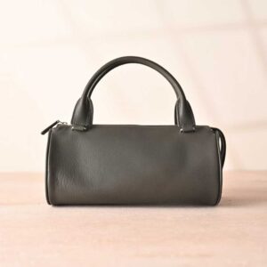 THE ROW Edith Leather handbags